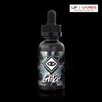 Vape Juice Whole Saler image 1