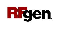RFgen Software image 2