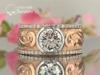 Linden Hills Jewelers image 3