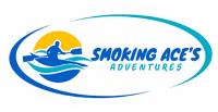 Smoking Aces Adventures, LLC. image 1