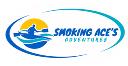 Smoking Aces Adventures, LLC. logo