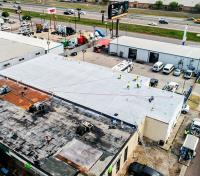 McAllen Valley Roofing Co. image 6