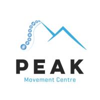 Peak Movement Centre image 1