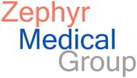 Zephyr Medical Group image 1