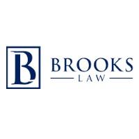 Brooks Law image 1