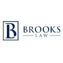 Brooks Law logo