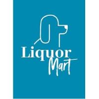 Liquor Mart image 1