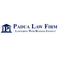 Padua Law Firm image 1