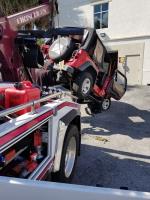 24 Hour Towing Services image 2