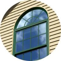 Graceland Windows and Doors image 2