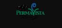PERMAVISTA RANCH logo
