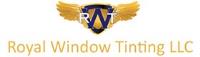 Mobile Window Tinting in Seattle WA image 7