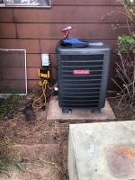 Comfort Pros Heating & Air Conditioning image 2