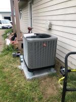 Comfort Pros Heating & Air Conditioning image 3