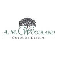 A.M. Woodland Outdoor Design image 2