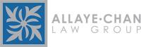 Allaye Chan Law image 1