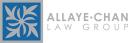Allaye Chan Law logo
