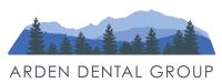 Arden Dental Group DDS image 1