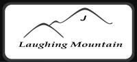 Laughing Mountain image 1