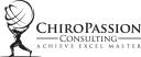 Cicero Chiropractor logo