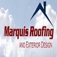Marquis Roofing image 3
