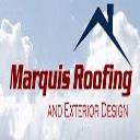 Marquis Roofing logo
