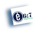 E67 Agency, LLC logo