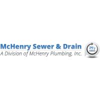 McHenry Plumbing, Inc. image 4