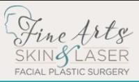 Fine Arts Skin and Laser image 3