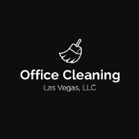 Office Cleaning Las Vegas, LLC image 1