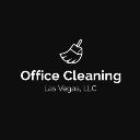 Office Cleaning Las Vegas, LLC logo