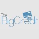 The Bigcredit logo