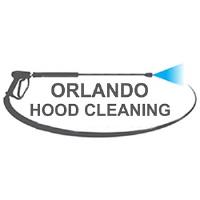 Orlando Hood Cleaning image 4