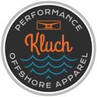 Kluch Apparel image 1