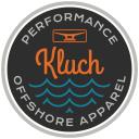 Kluch Apparel logo