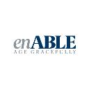 enABLE Care Management, Half Moon Bay Office logo