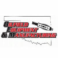 Oilfield Equipment & Manufacturing Inc image 1