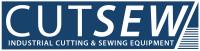 CUTSEW - Cutting Sewing Room Equipment Co., Inc. image 2