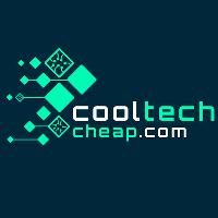 Cool Tech Cheap image 1