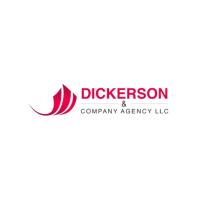 Dickerson & Company Agency LLC image 1