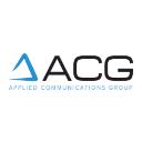 Applied Communications Group logo