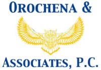 Orochena & Associates, PC image 2