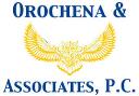 Orochena & Associates, PC logo