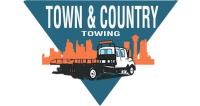 Town and Country Towing image 1