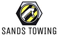 Sands Towing image 1