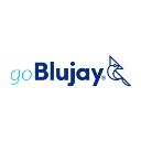Blujay LLC logo