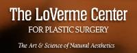 The LoVerme Center for Plastic Surgery image 1