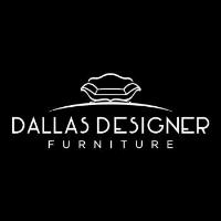 Dallas Designer Furniture image 2