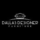 Dallas Designer Furniture logo