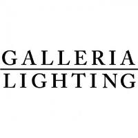 Galleria Lighting image 4